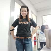 lyr