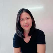 mhezky