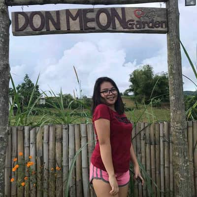 joysce