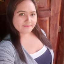 Lhan