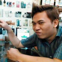 ardaalfianto
