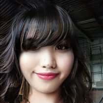 Jenny