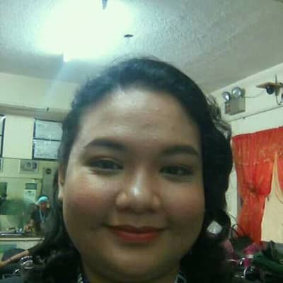 Isabel