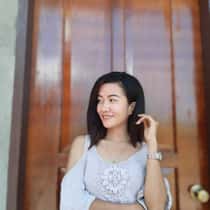 carm