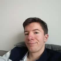 Alex