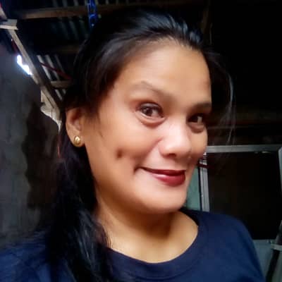 Myrainfante