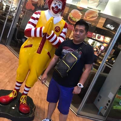 Anthony78