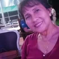 virginiaignacio