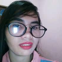 Aisyah