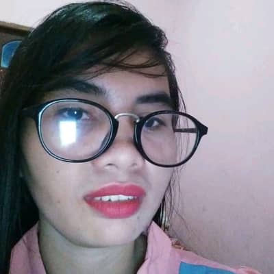 Aisyah