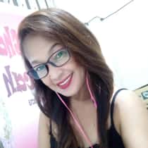 Cassey