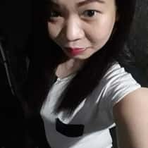 Marie therence Cabalang