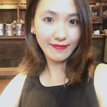 Helen Trang