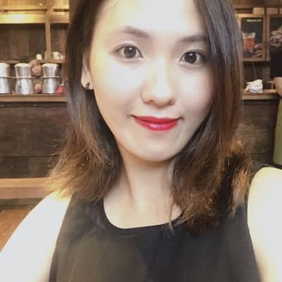 Helen Trang