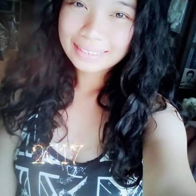 Melgee