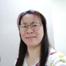 ruth batunan