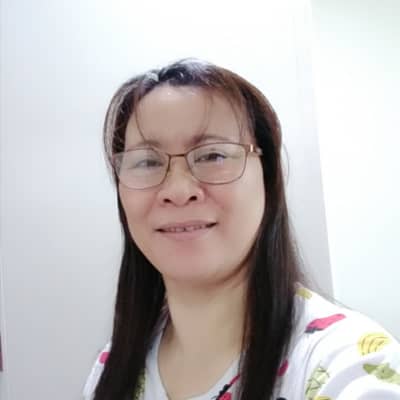ruth batunan