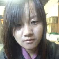 Kinzang