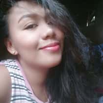 mafe