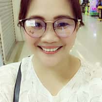Chery