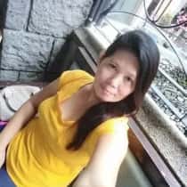 Lovely rivero