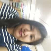 Grace