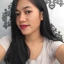 heart012