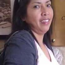 Edith