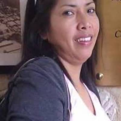 Edith