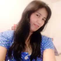 lovelybalasa