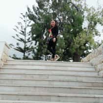 Mharia