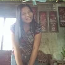 Jhon