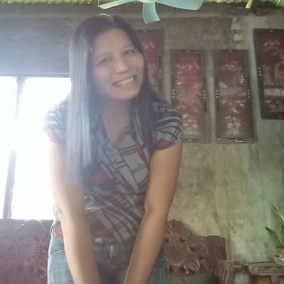 Jhon
