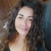 Kap Sarah