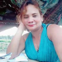 Helen48