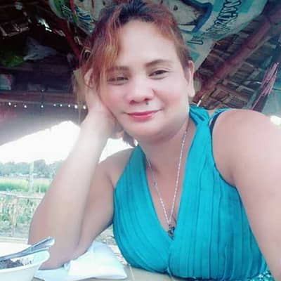 Helen48