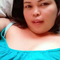 Lornalasam