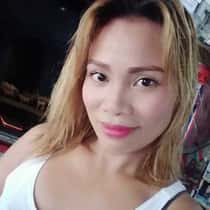 Gegie
