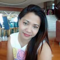 Ghemz