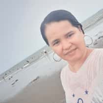 Aubrey B Banguiran