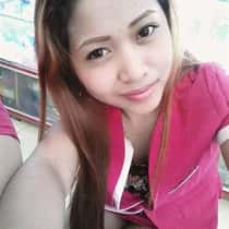 westlovers