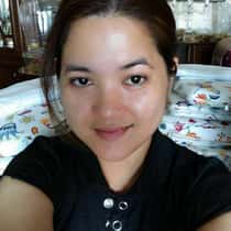 aileen