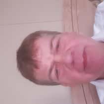 David 56