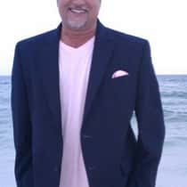 Richard