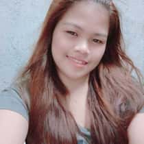Yhen