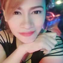 Jenny