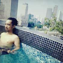 Bogia Purnama