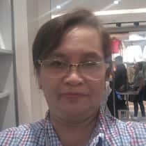 Felilia Ansay