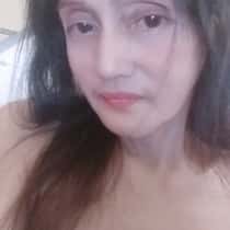 Marivic