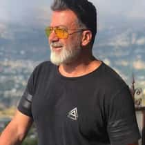 Dietmat Richard